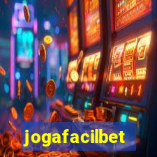 jogafacilbet