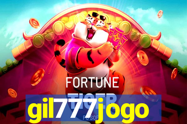 gil777jogo