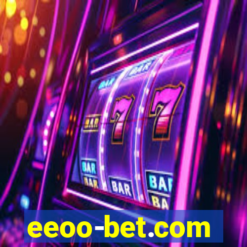 eeoo-bet.com