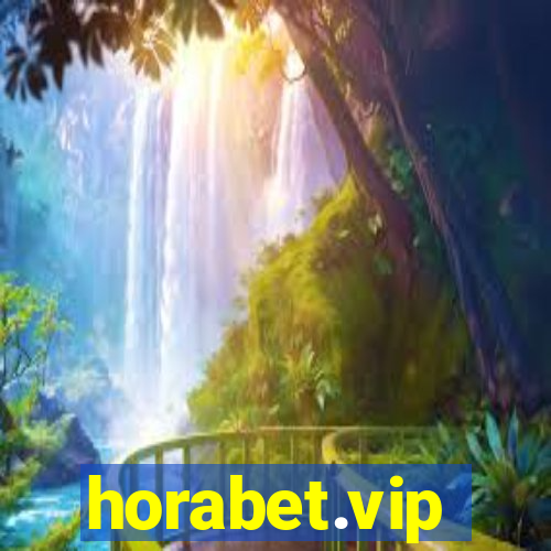 horabet.vip