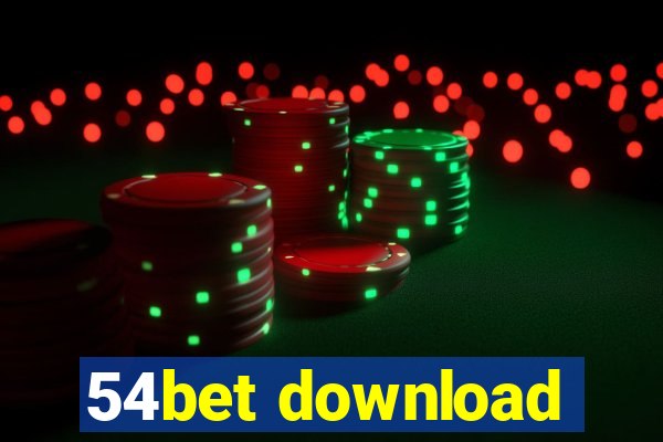 54bet download