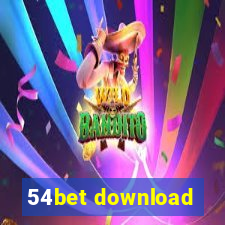 54bet download