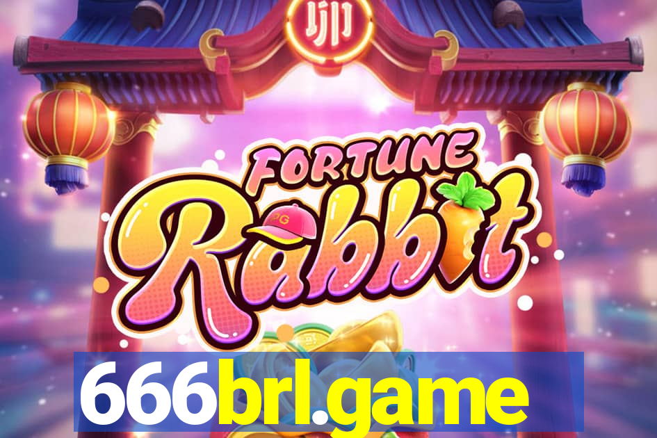 666brl.game