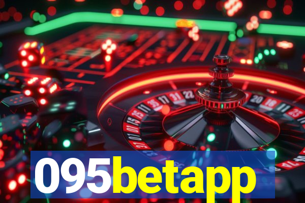 095betapp