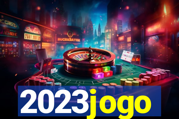 2023jogo