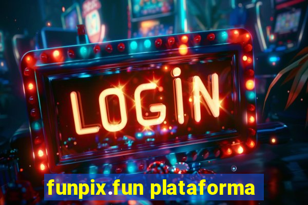 funpix.fun plataforma