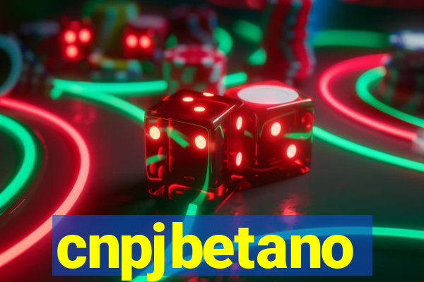 cnpjbetano