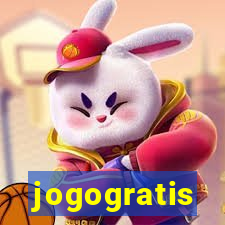 jogogratis