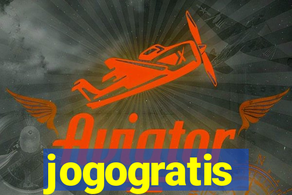 jogogratis