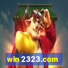 win 2323.com