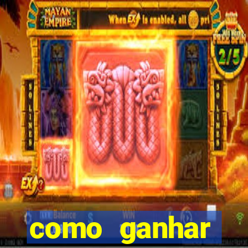 como ganhar dinheiro jogando no bicho