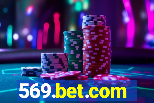 569.bet.com