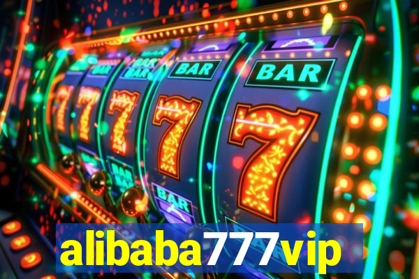 alibaba777vip