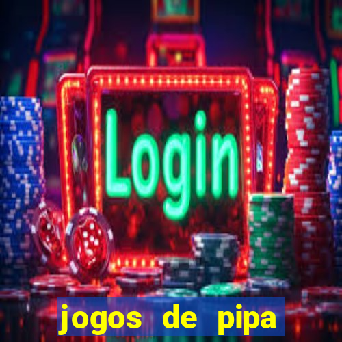 jogos de pipa corta e apara no click jogos