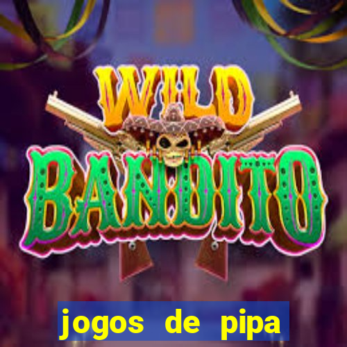 jogos de pipa corta e apara no click jogos