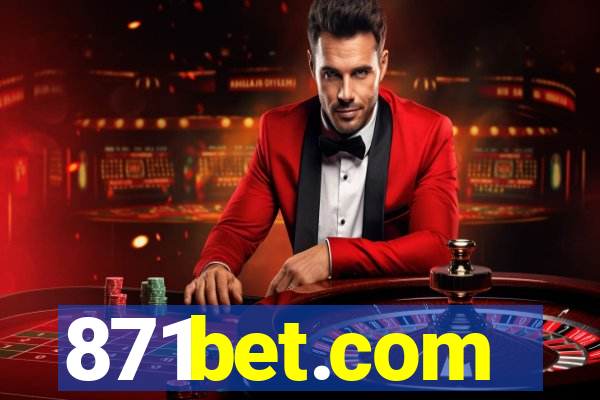 871bet.com