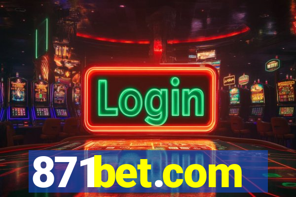 871bet.com