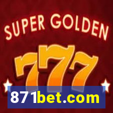 871bet.com