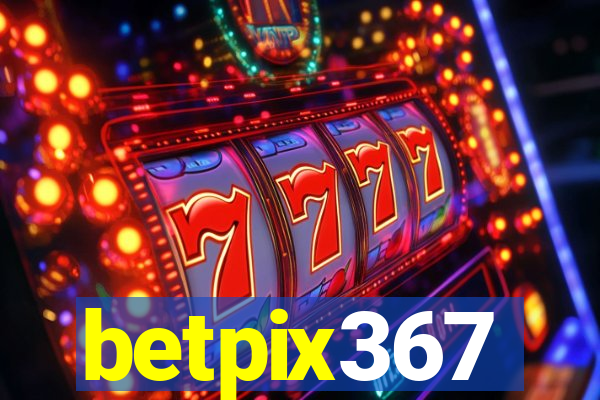 betpix367