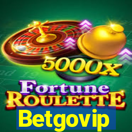 Betgovip