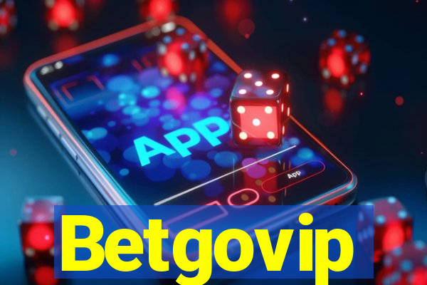 Betgovip