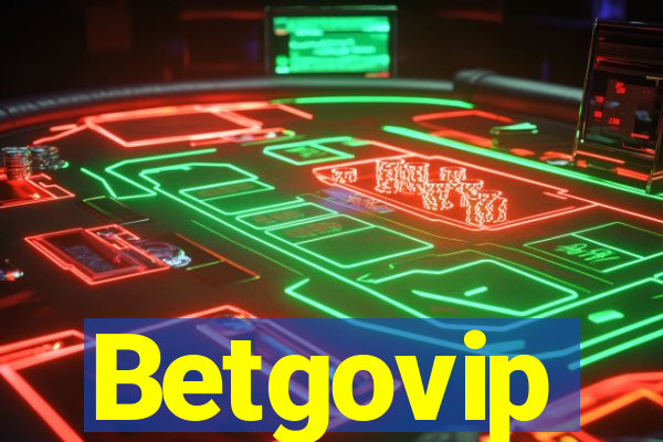 Betgovip