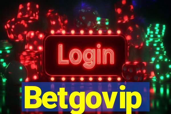 Betgovip