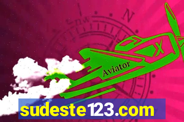 sudeste123.com