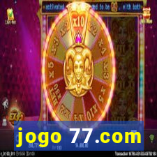 jogo 77.com