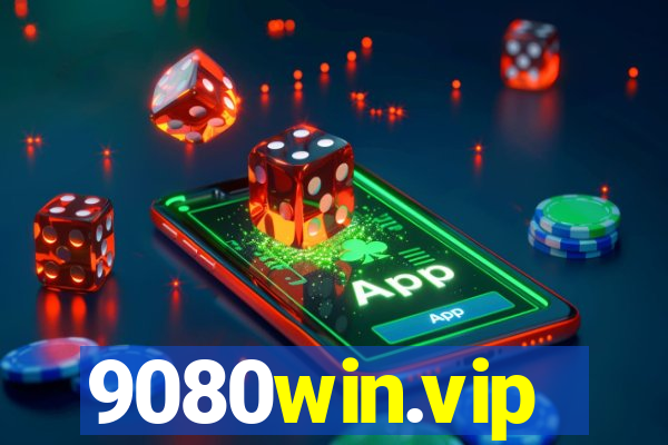 9080win.vip