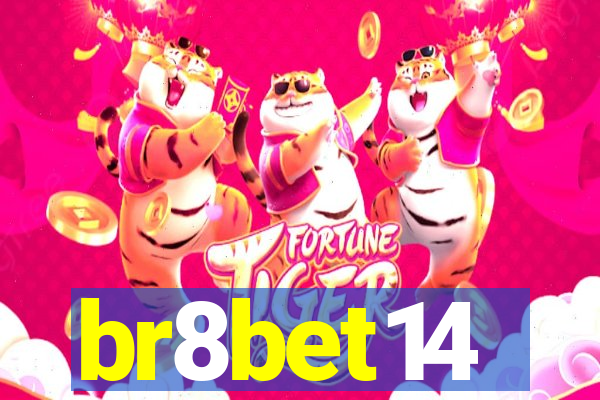 br8bet14