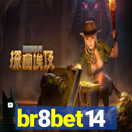 br8bet14