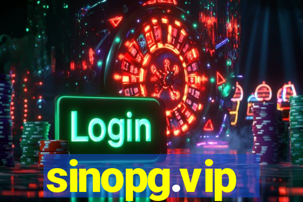 sinopg.vip