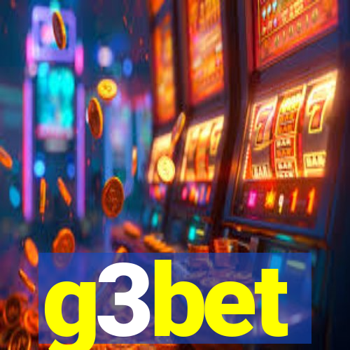 g3bet