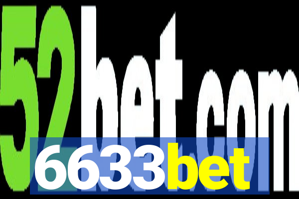 6633bet