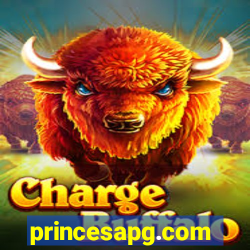 princesapg.com