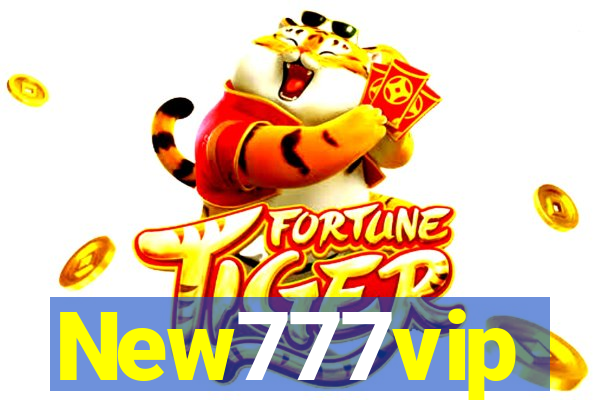 New777vip