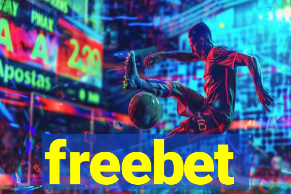 freebet