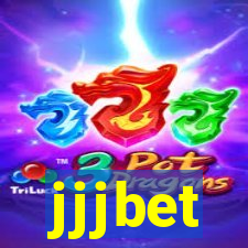 jjjbet