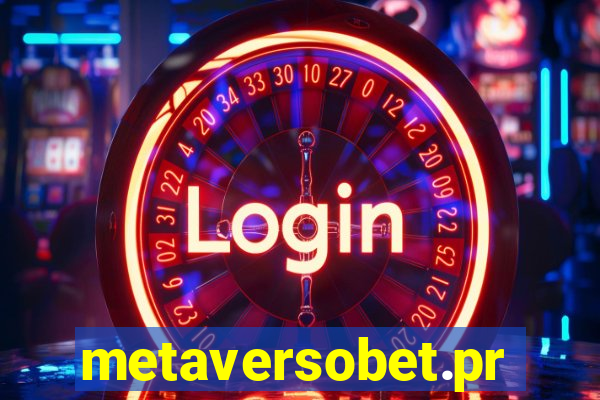 metaversobet.pro