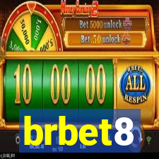 brbet8