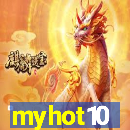 myhot10