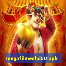 megafilmeshd50 apk