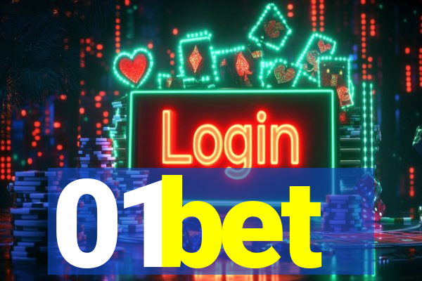 01bet