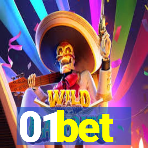 01bet