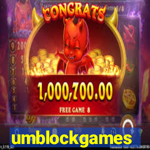 umblockgames