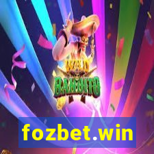 fozbet.win