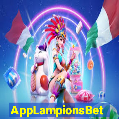 AppLampionsBet