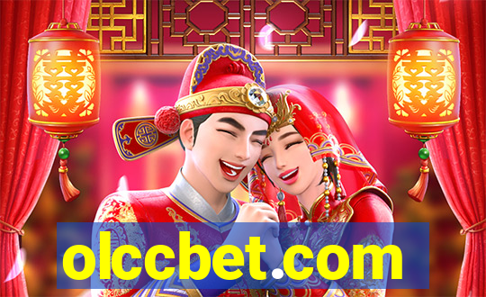 olccbet.com