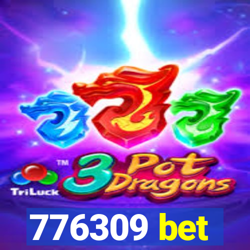 776309 bet